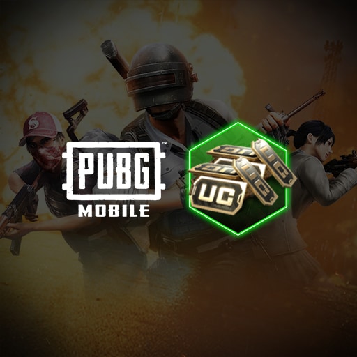 pubgmobile660ucvoucher