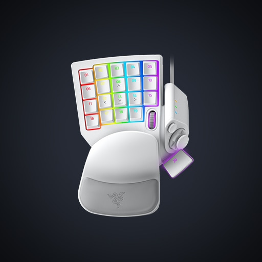 Razer Gold & Silver - The Ultimate Game & Entertainment Recharge