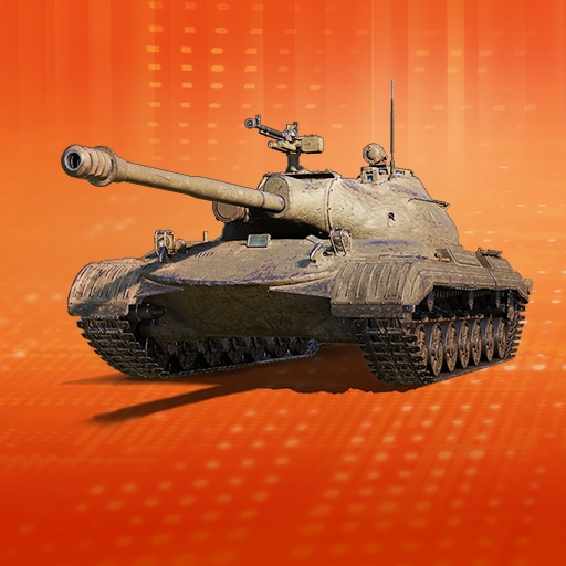 World of Tanks - Object 274A Tank Bundle (NA)