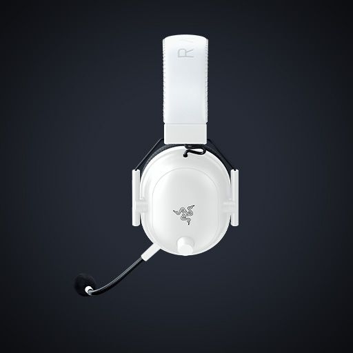 Razer BlackShark V2 Pro (Xbox Licensed) - White