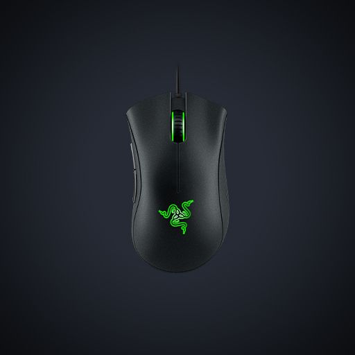 Hader Razer Sc Razer Gold & Silver - The Ultimate Game & Entertainment Recharge