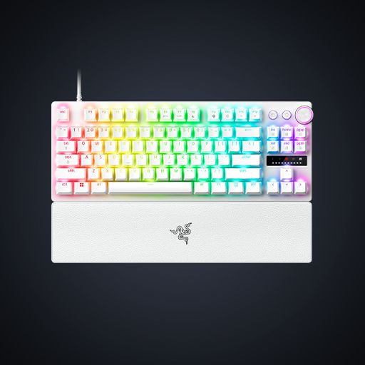 Razer Gold & Silver - The Ultimate Game & Entertainment Recharge