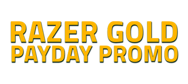 Razer Gold & Silver - The Ultimate Game & Entertainment Recharge